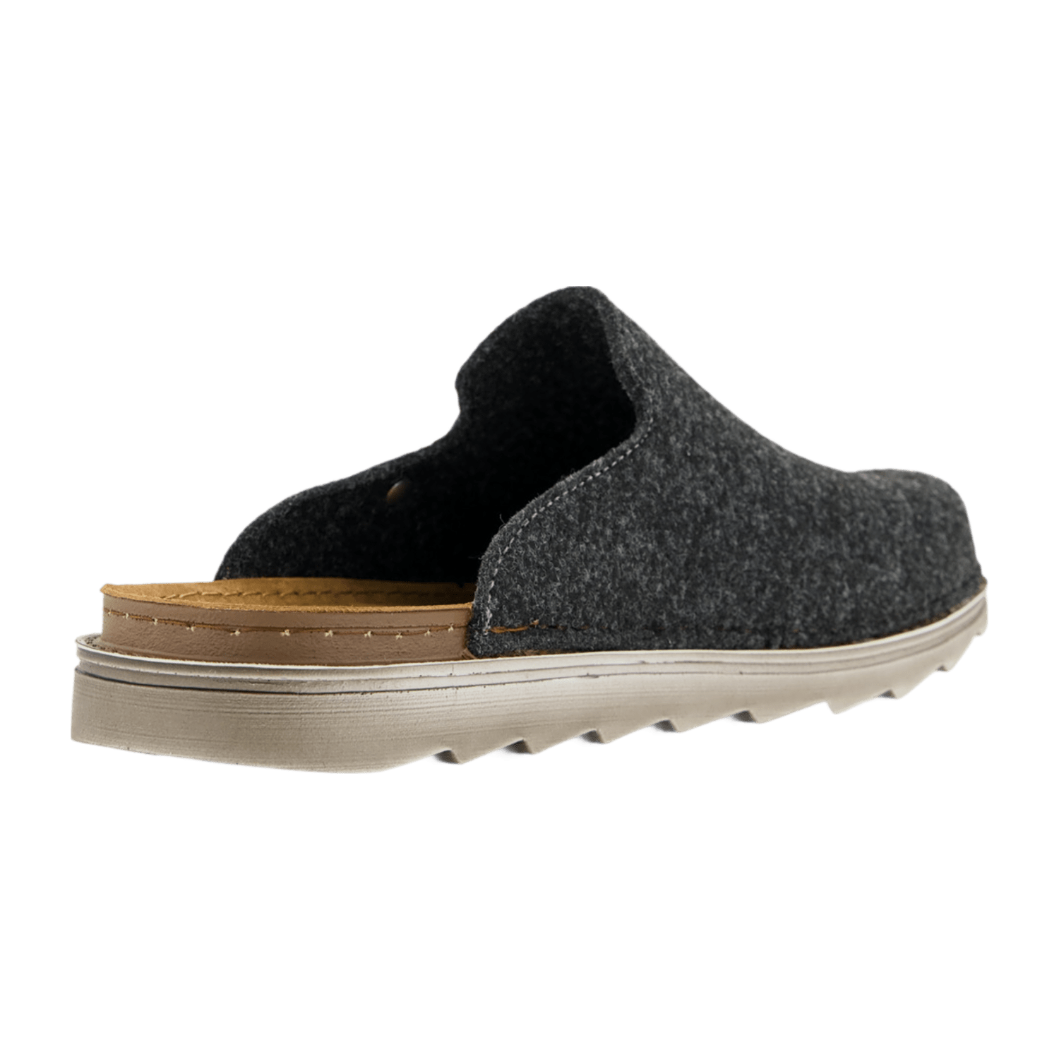 32313637373239-0001-eu_4200