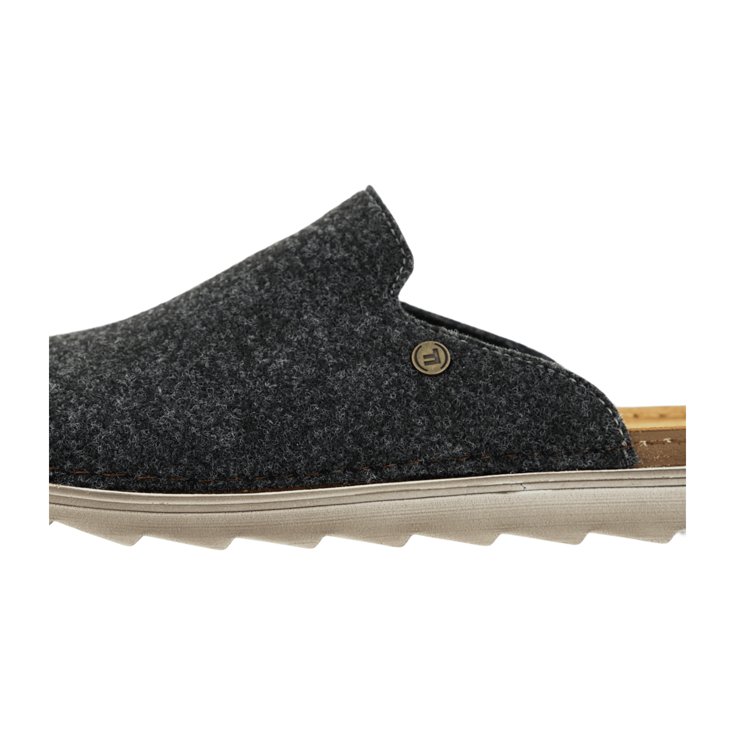 32313637373239-0001-eu_4200