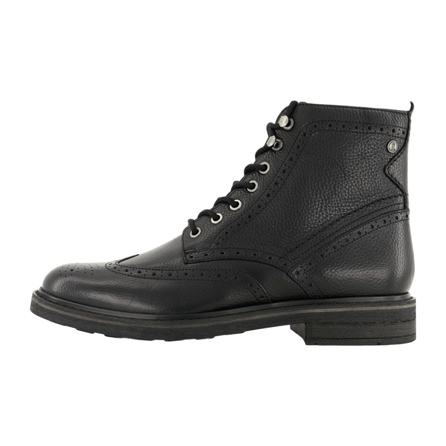 32313637373330-0001-uk_100