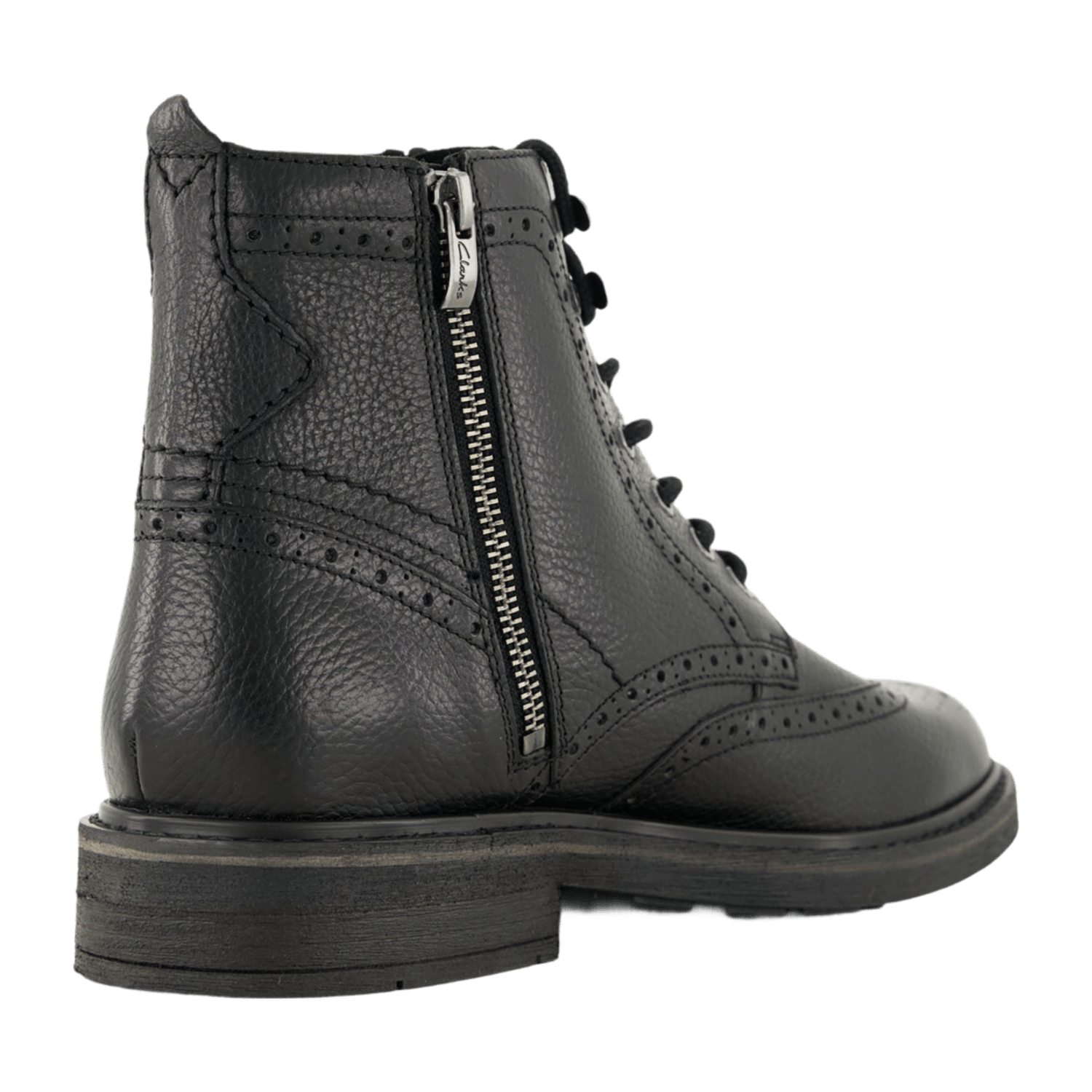 32313637373330-0001-uk_100