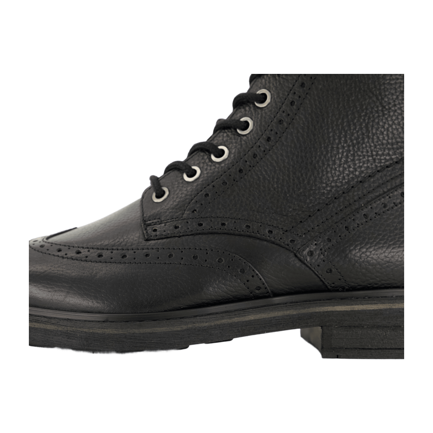 32313637373330-0001-uk_100