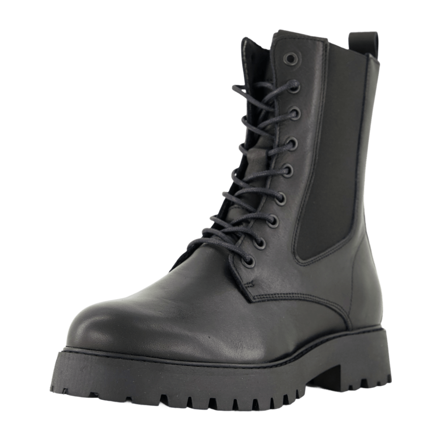 32313637373332-0001-eu_3600