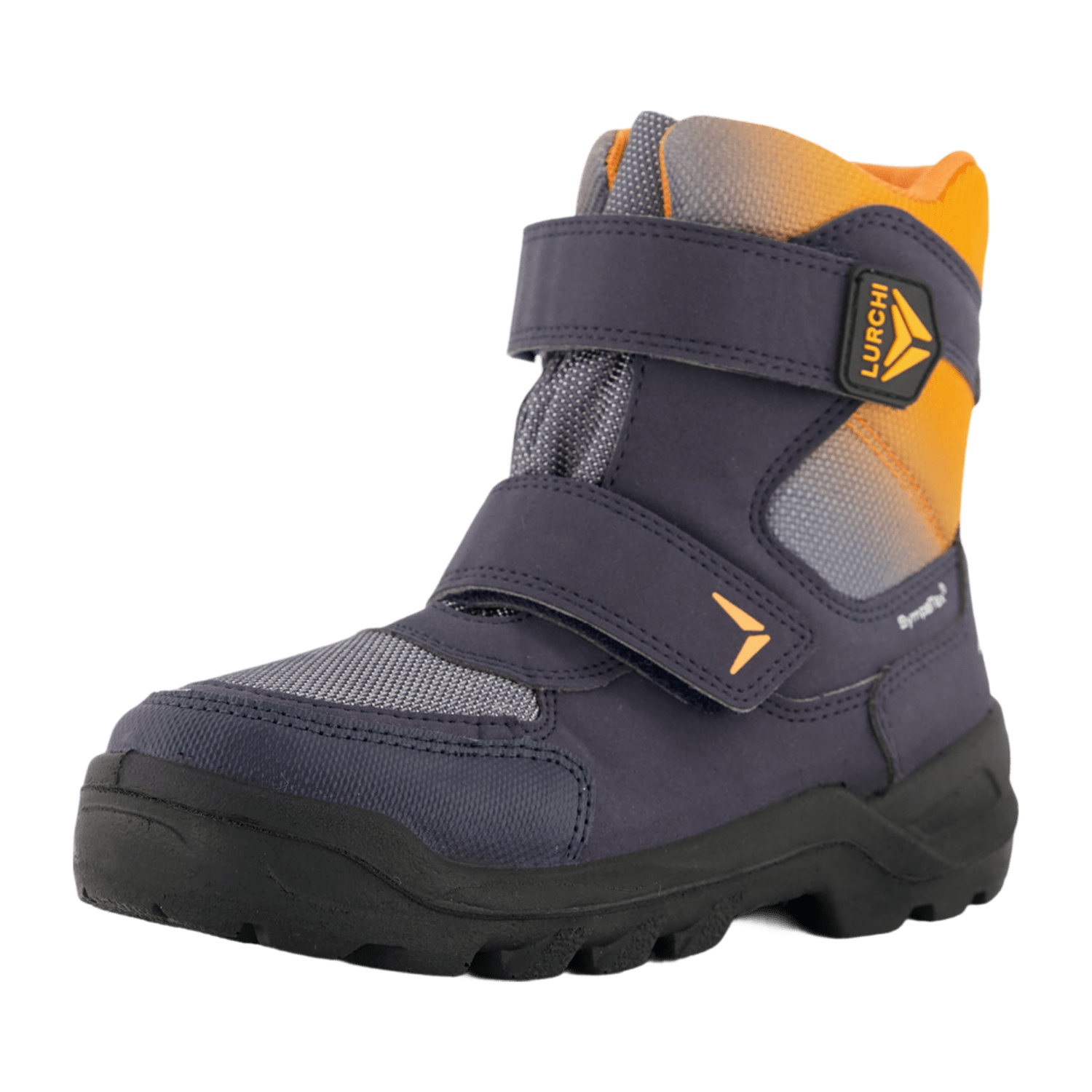 32313637373337-0001-eu_2800