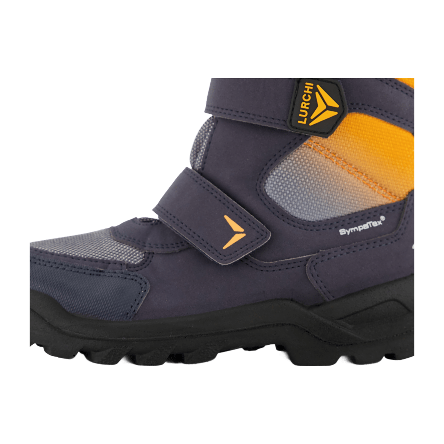 32313637373337-0001-eu_2800