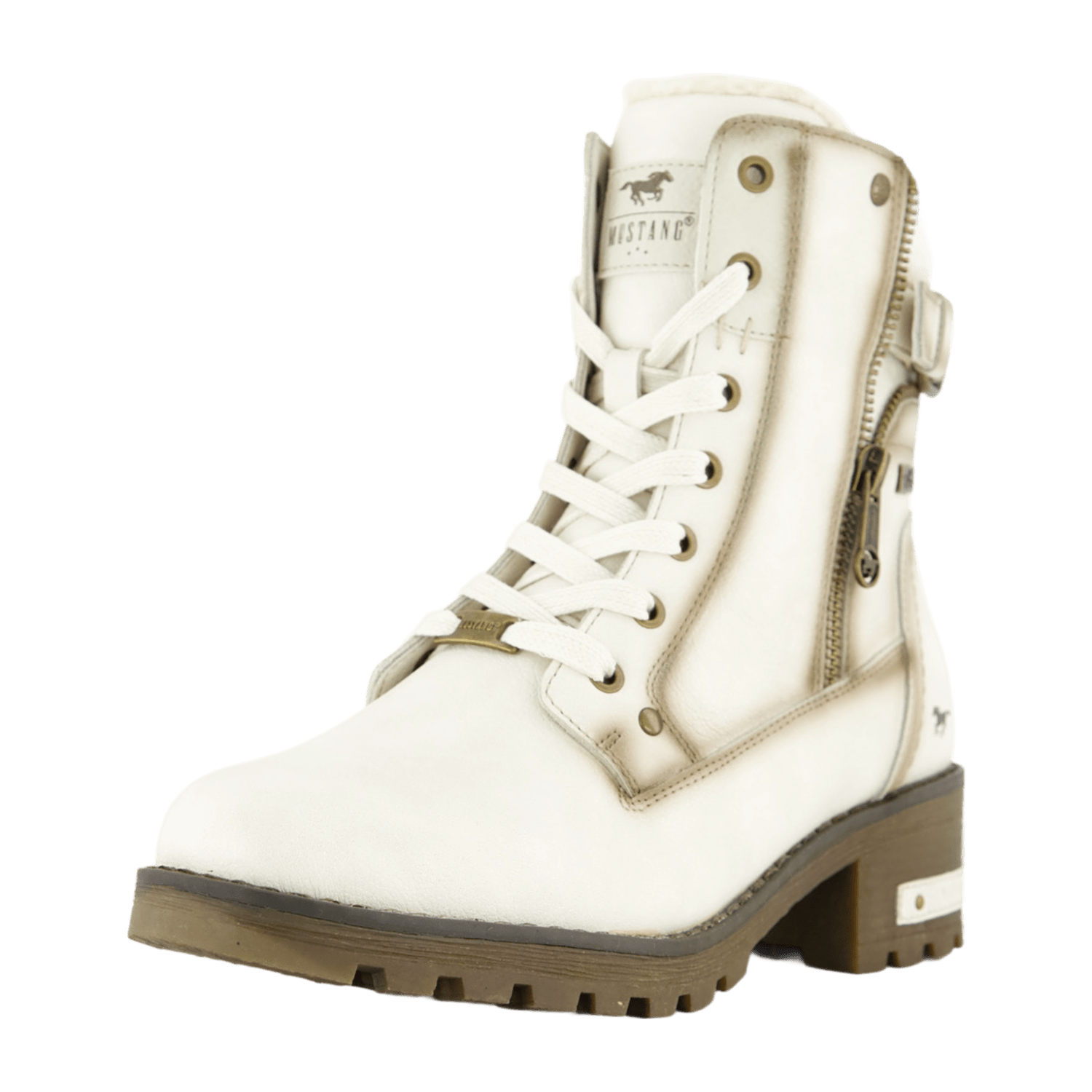 32313637373338-0001-eu_3600