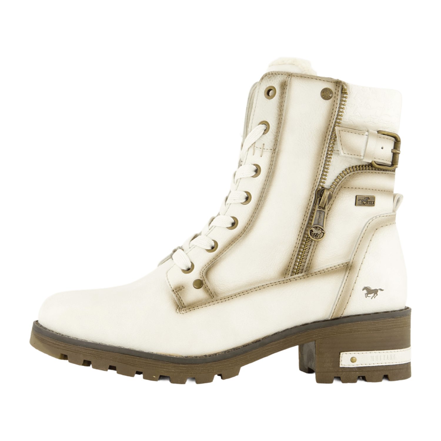 32313637373338-0001-eu_3600