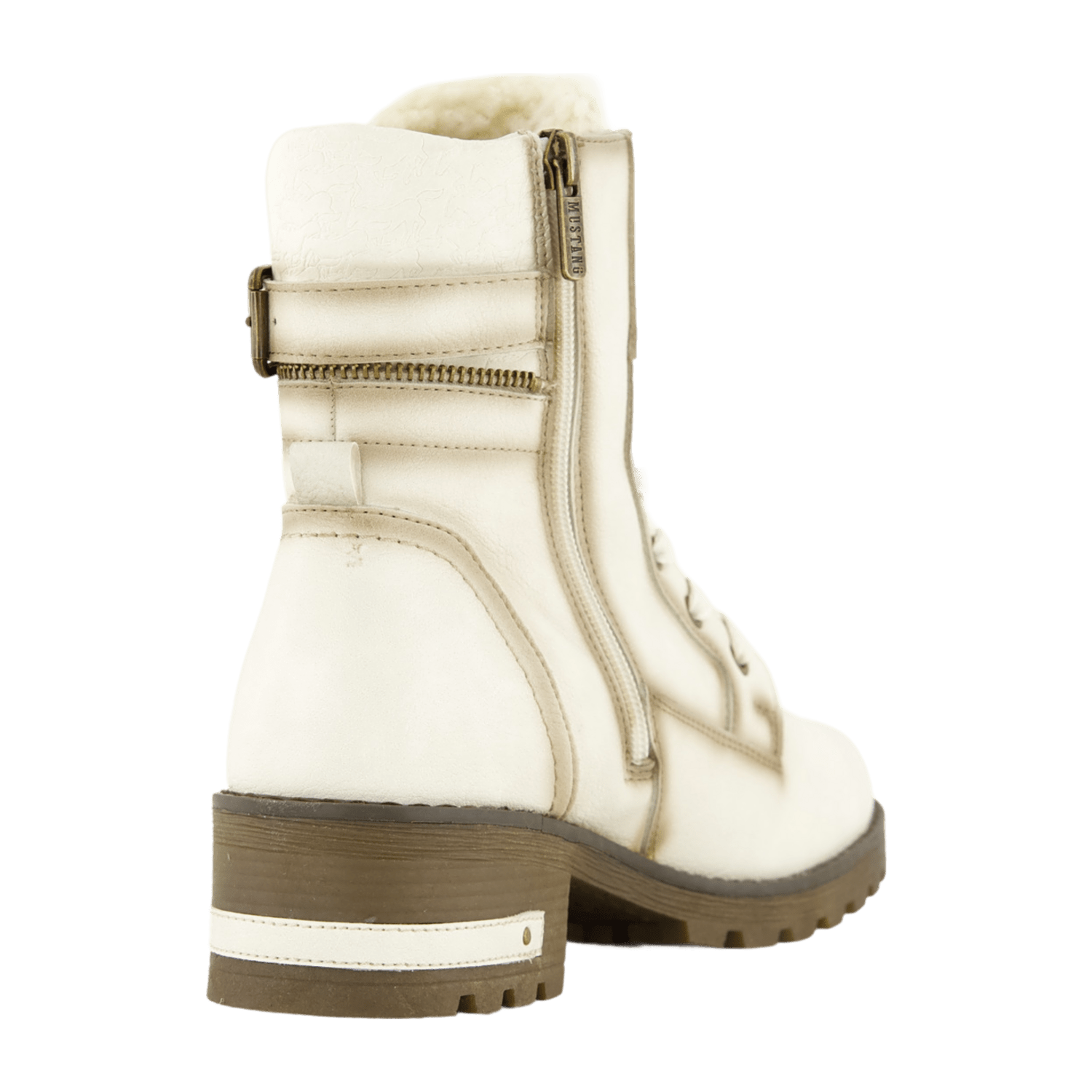 32313637373338-0001-eu_3600