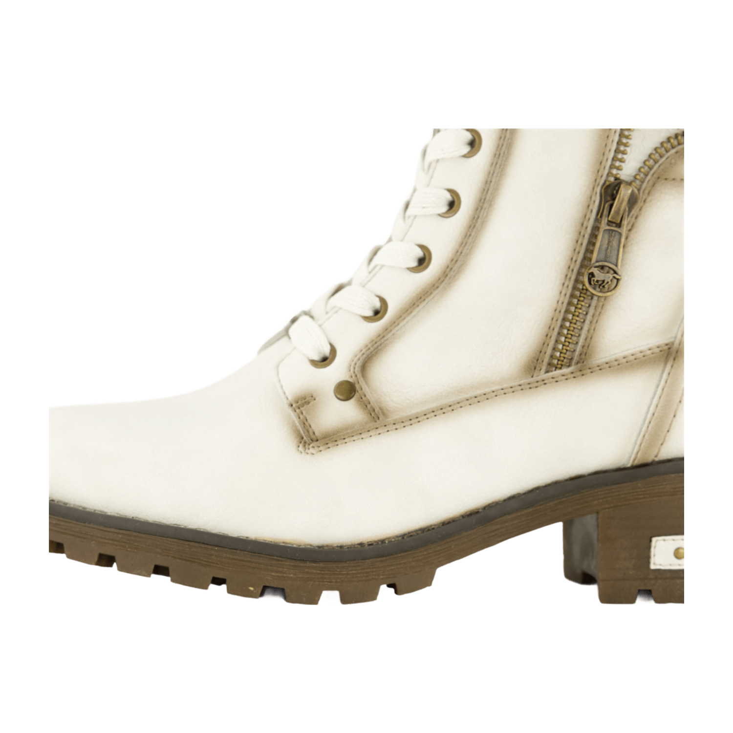 32313637373338-0001-eu_3600