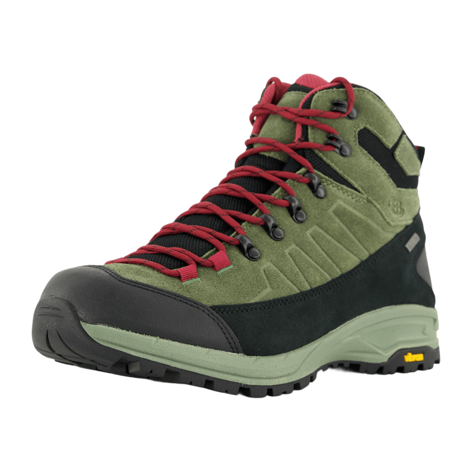 32313637373339-0001-eu_3700