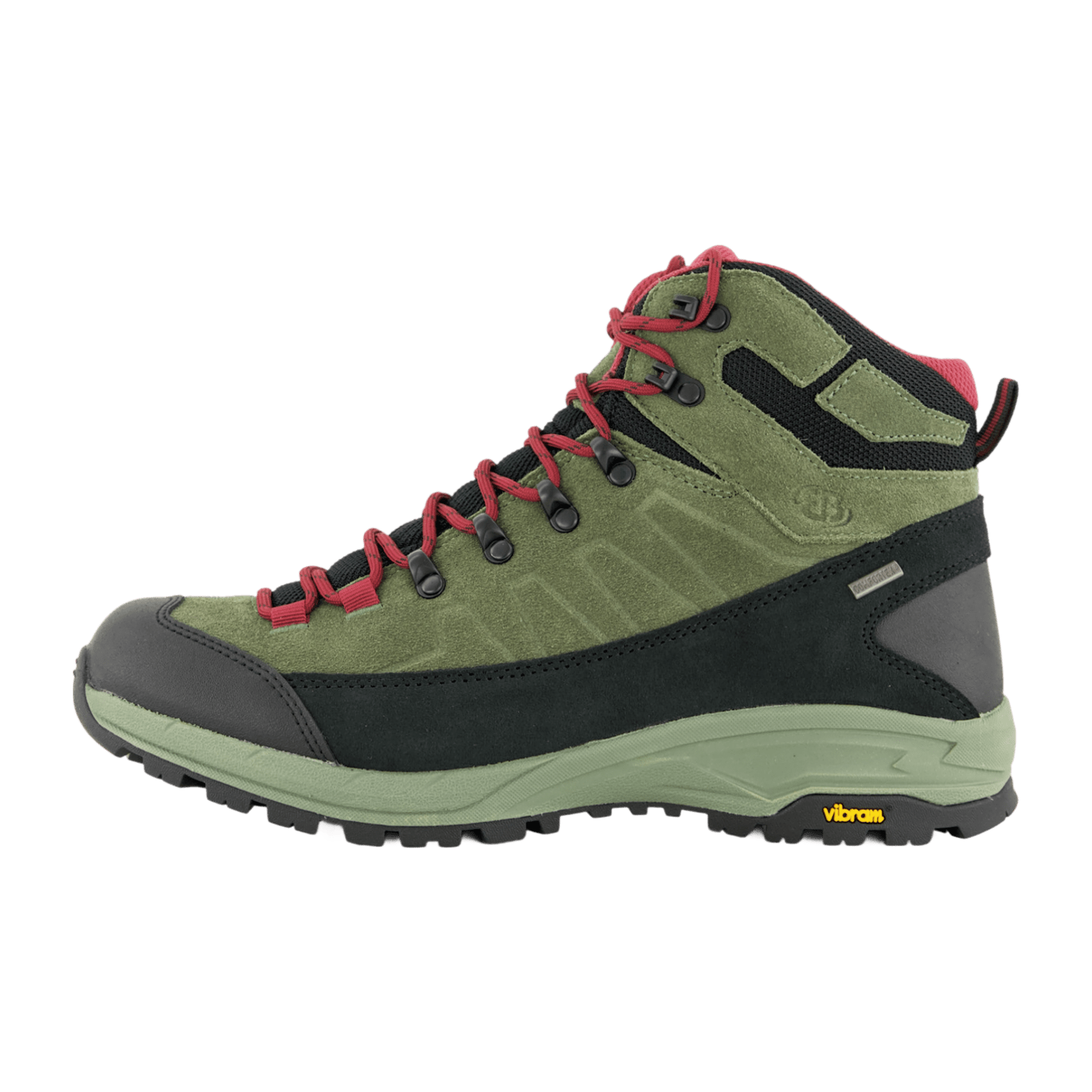 32313637373339-0001-eu_3700