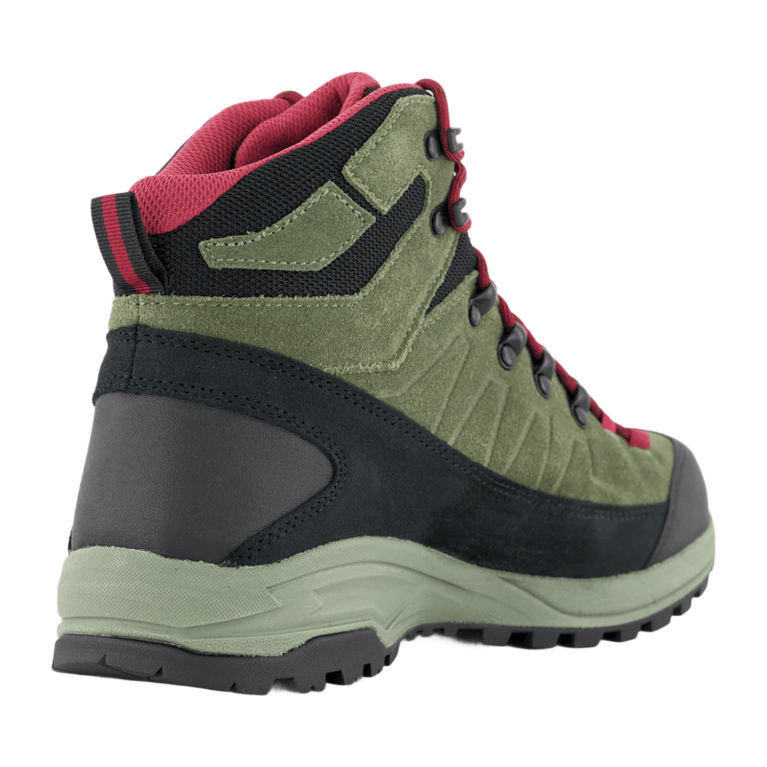 32313637373339-0001-eu_3700