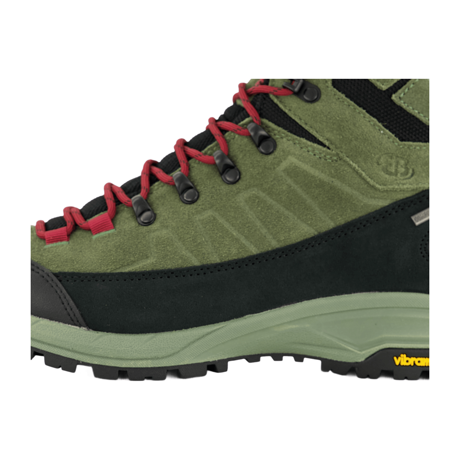 32313637373339-0001-eu_3700