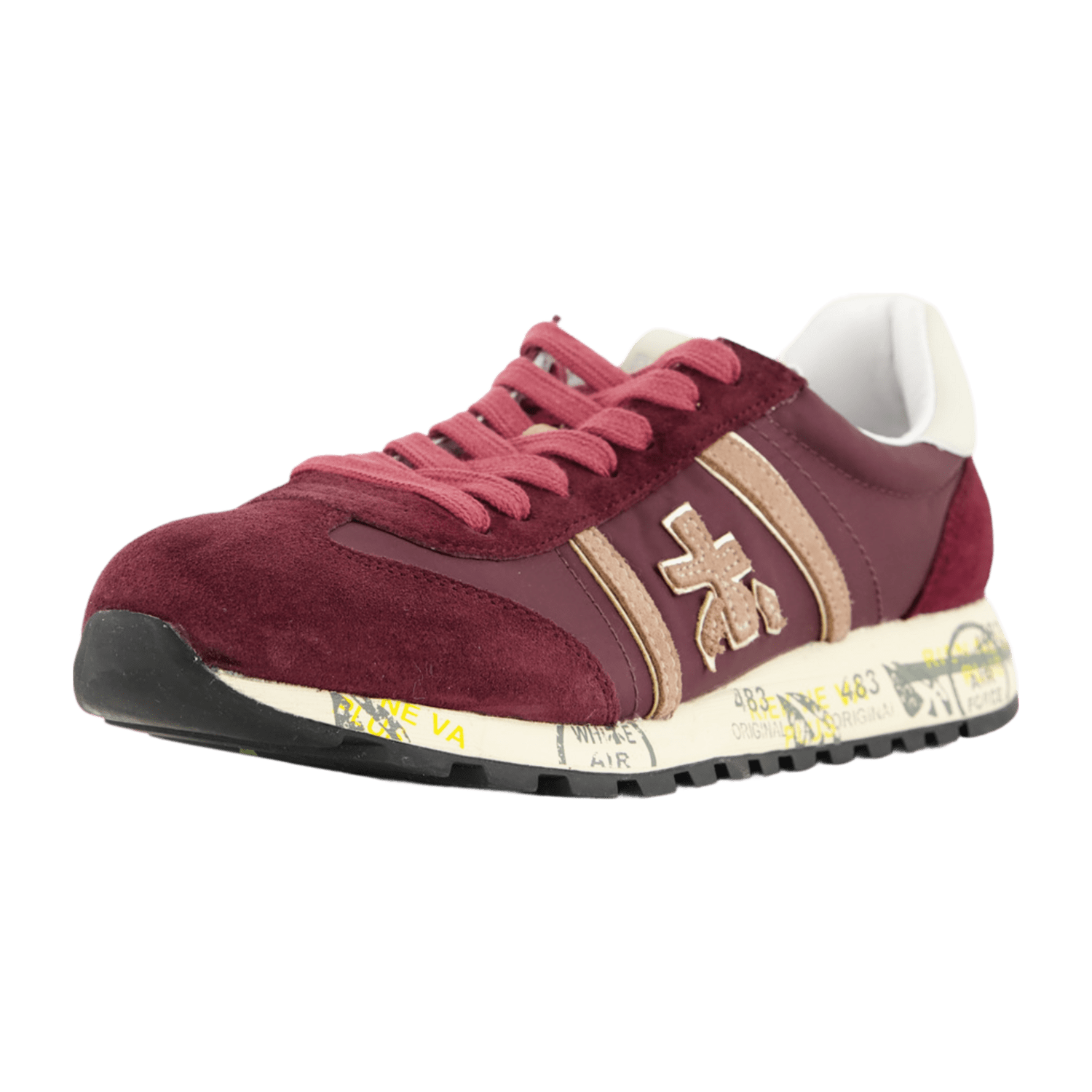 32313637373430-0001-eu_3700