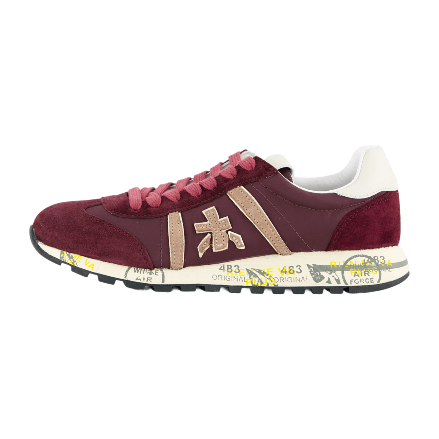 32313637373430-0001-eu_3700