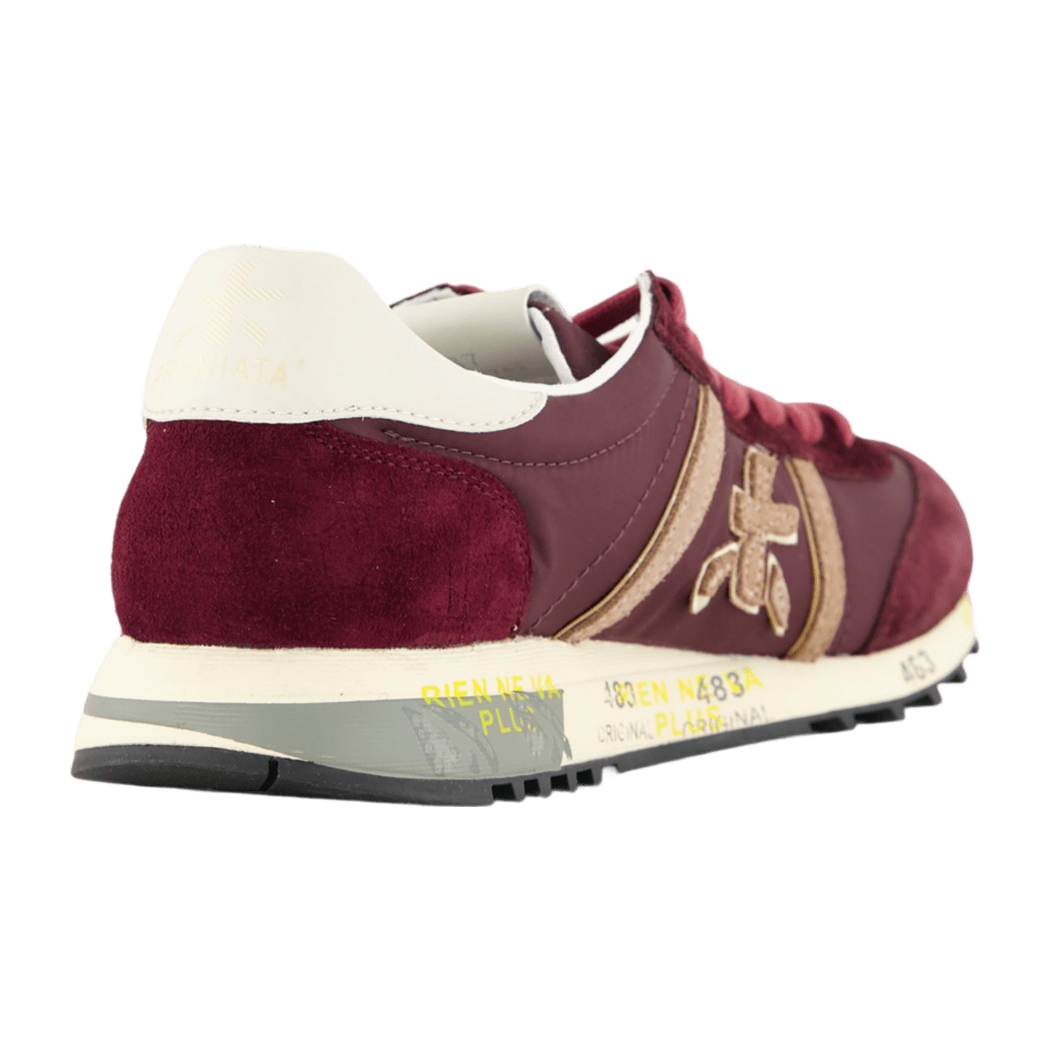 32313637373430-0001-eu_3700