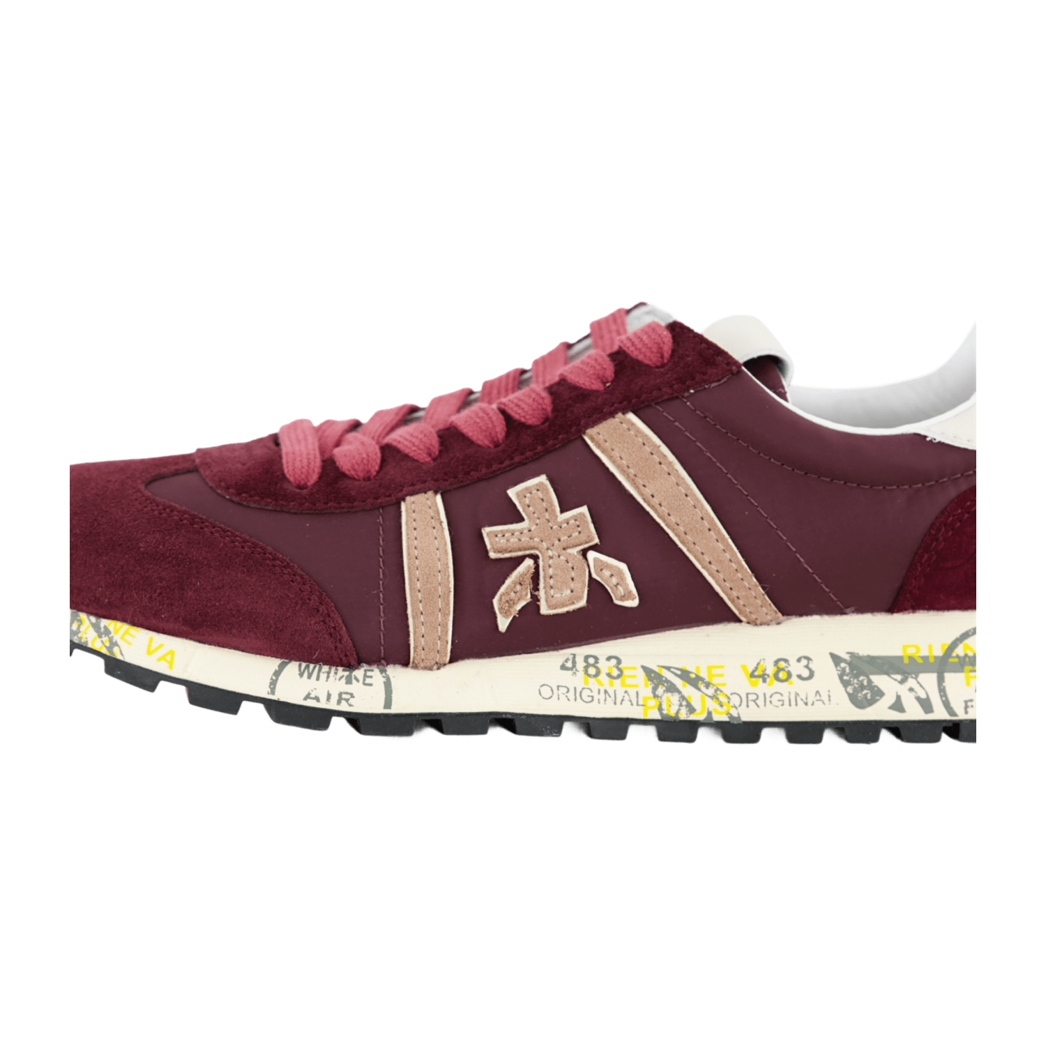 32313637373430-0001-eu_3700