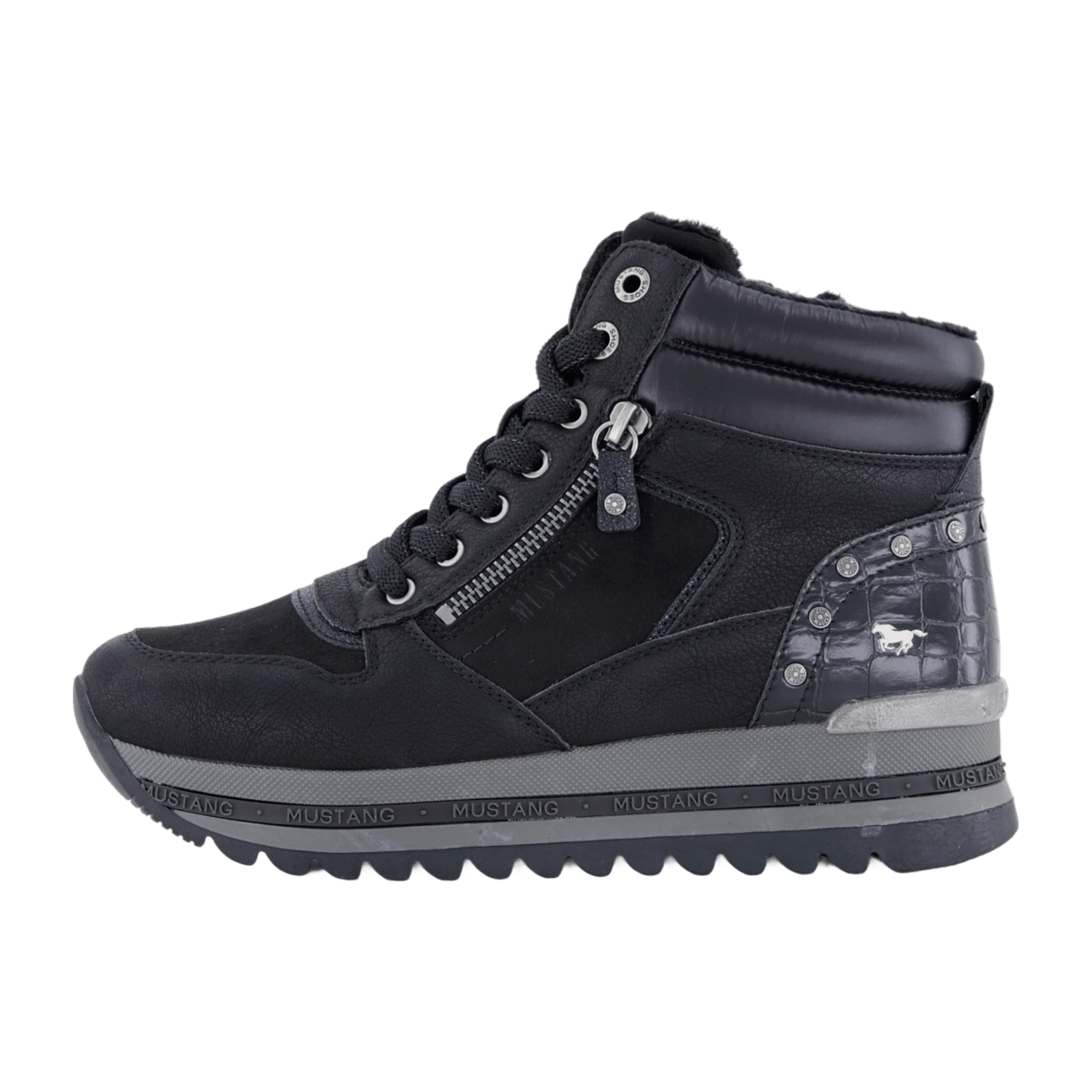 32313637373431-0001-eu_3900