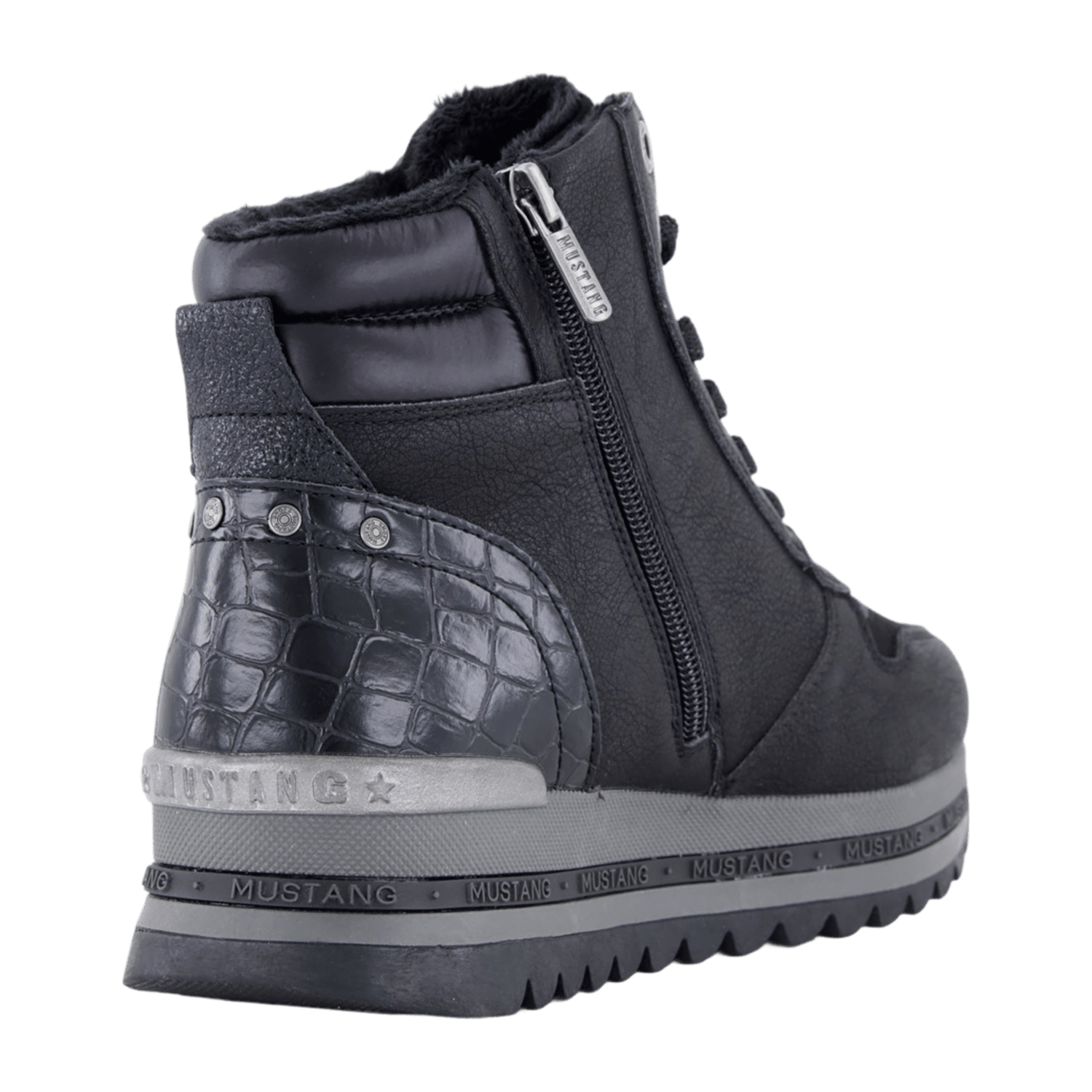 32313637373431-0001-eu_3900