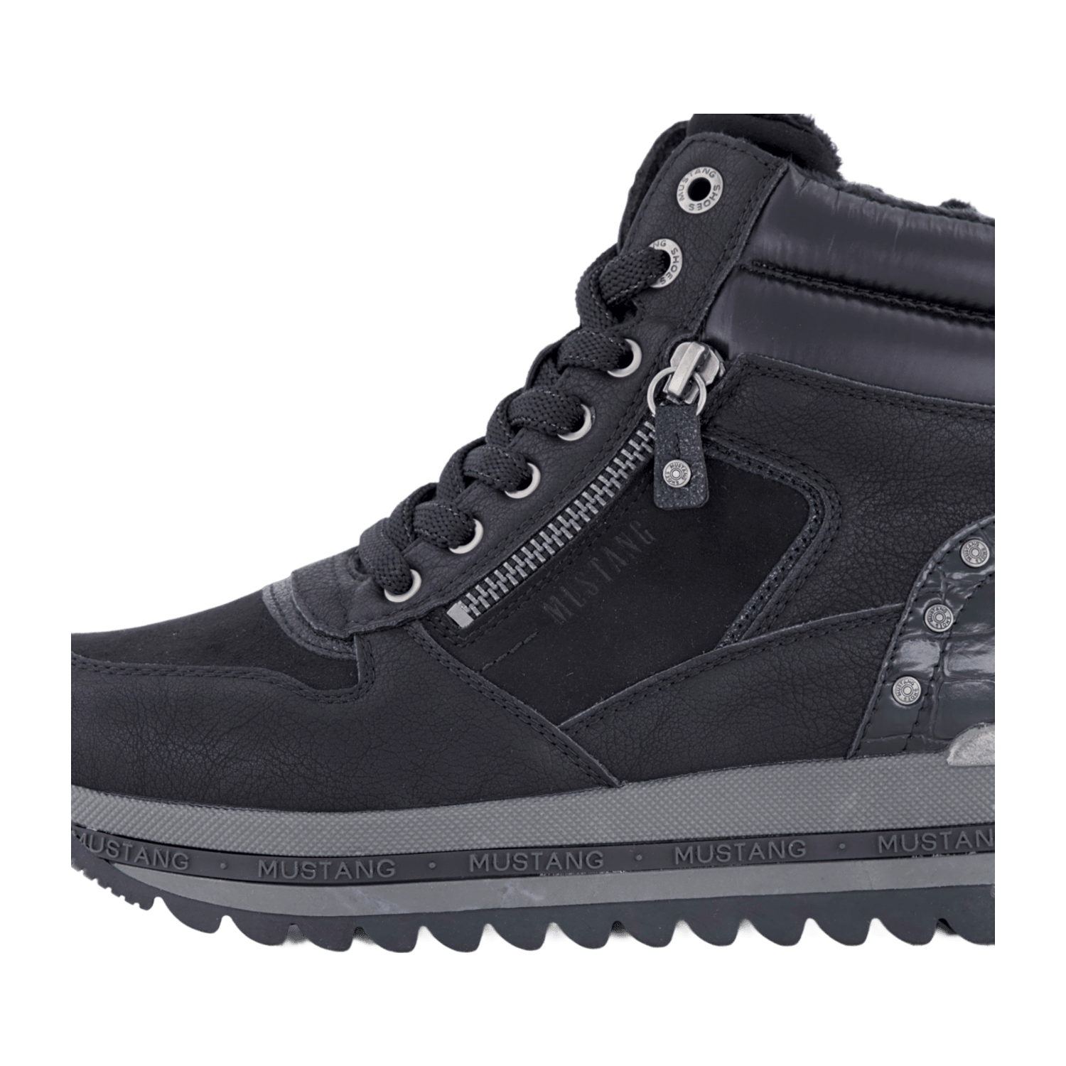 32313637373431-0001-eu_3900