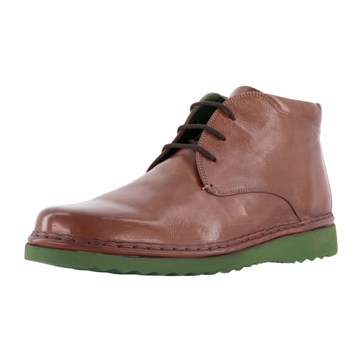 32313637373432-0001-eu_4200