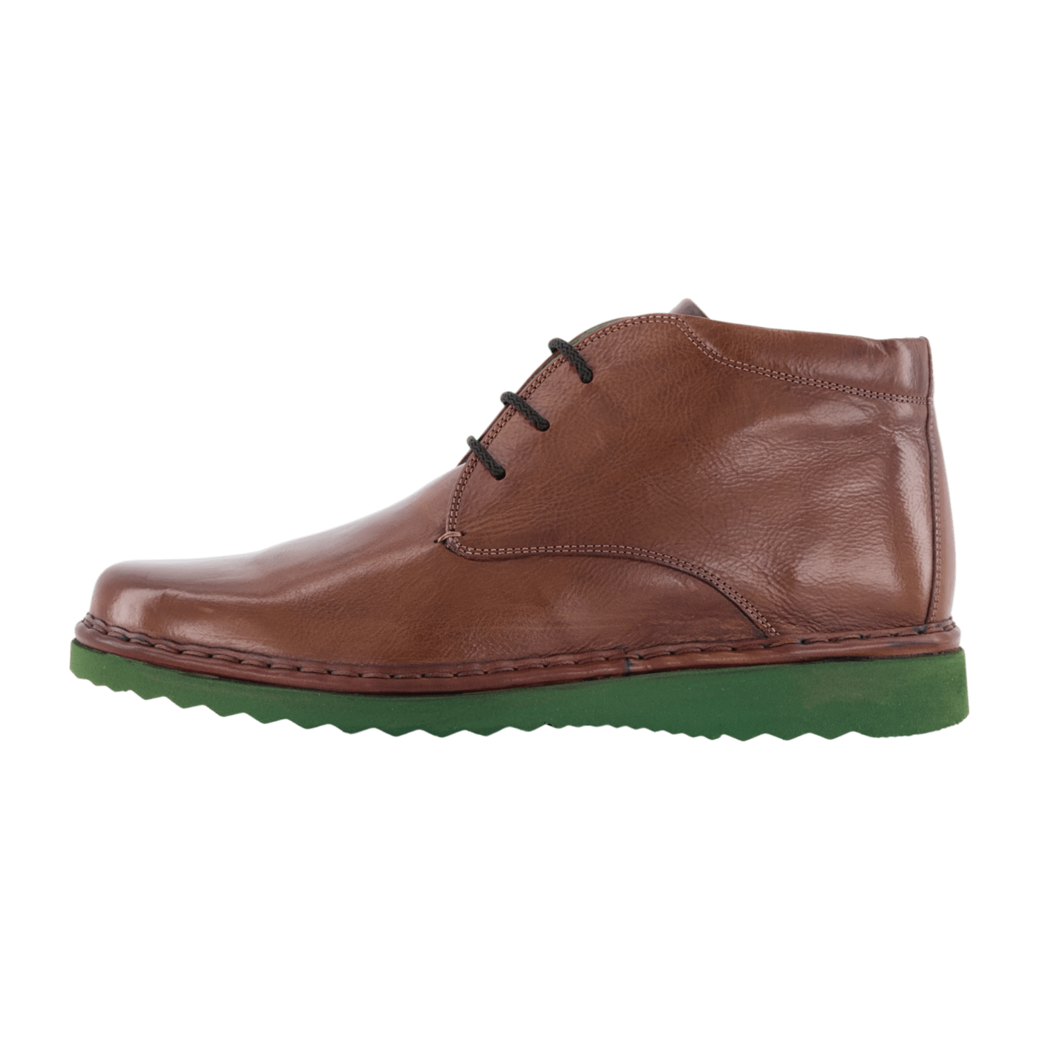 32313637373432-0001-eu_4200