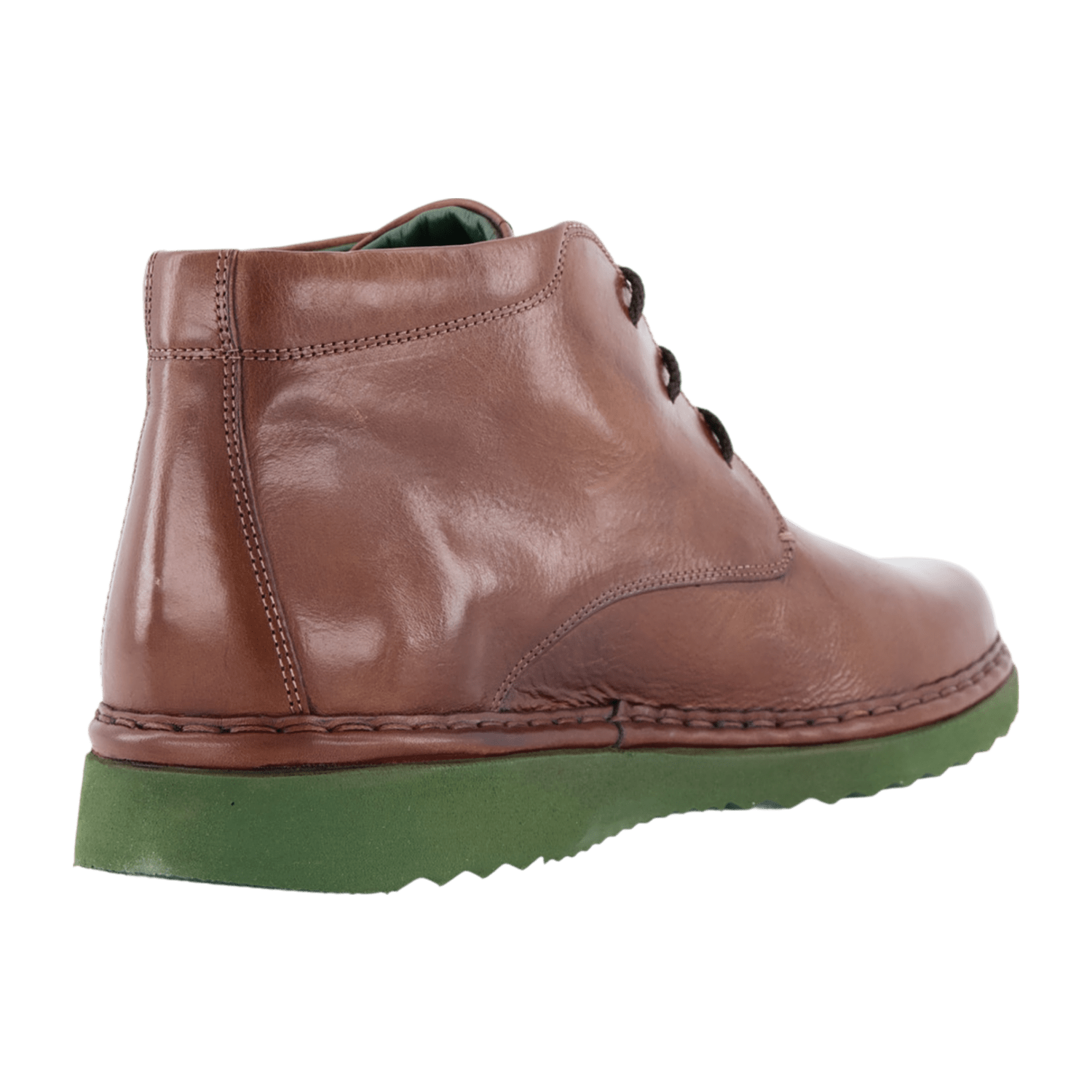 32313637373432-0001-eu_4200