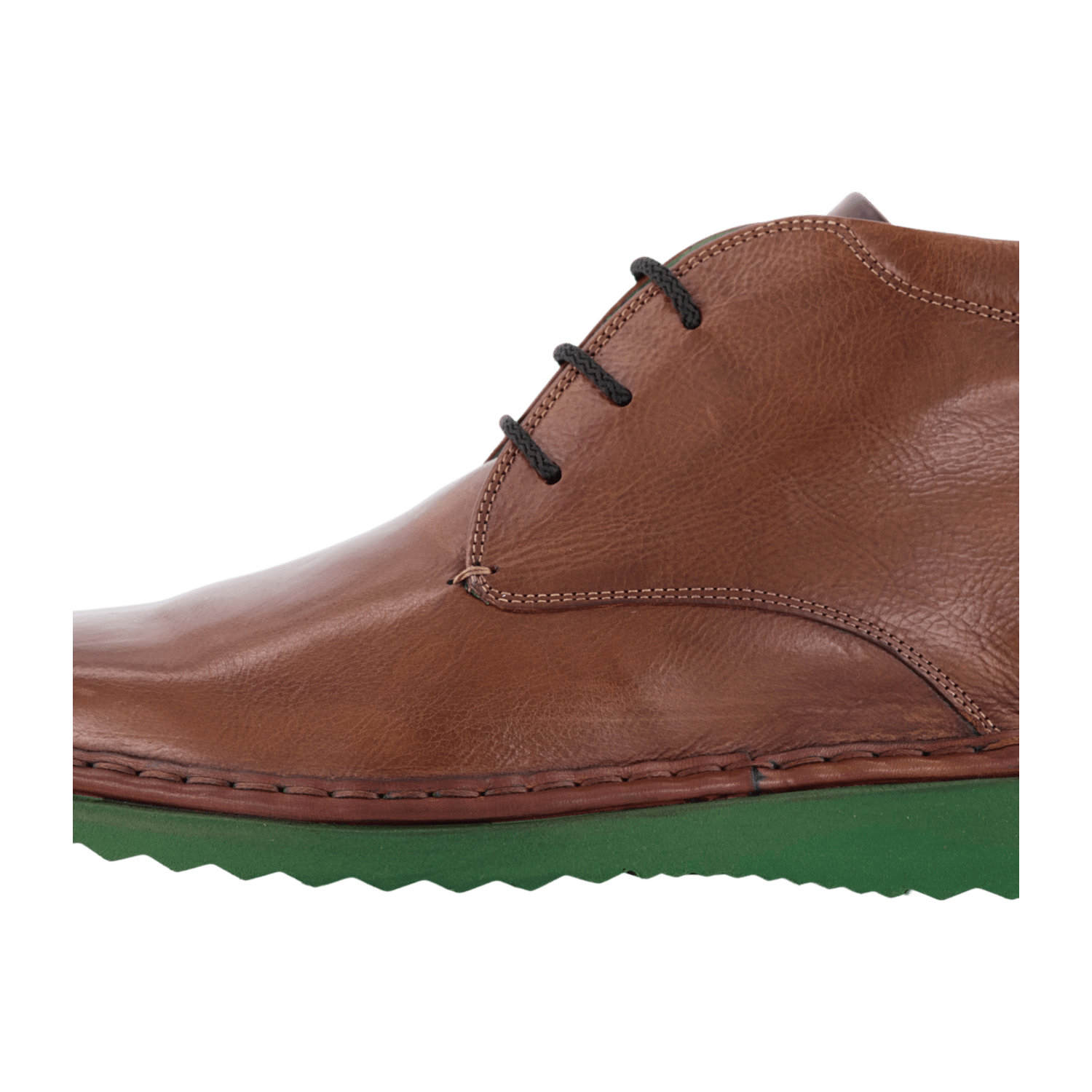 32313637373432-0001-eu_4200