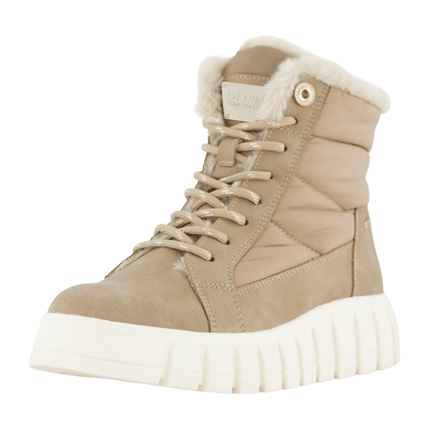 32313637373433-0001-eu_3600