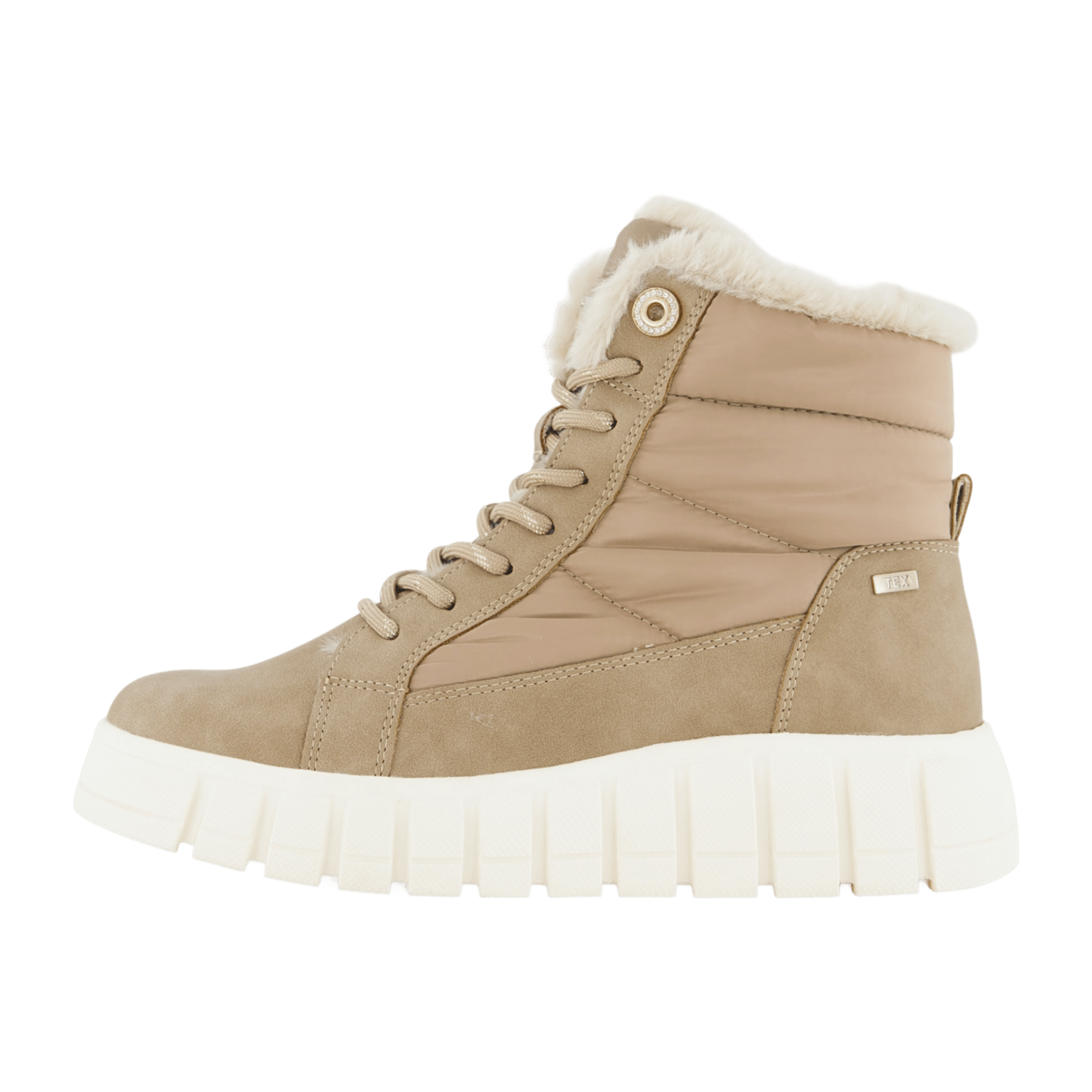 32313637373433-0001-eu_3600