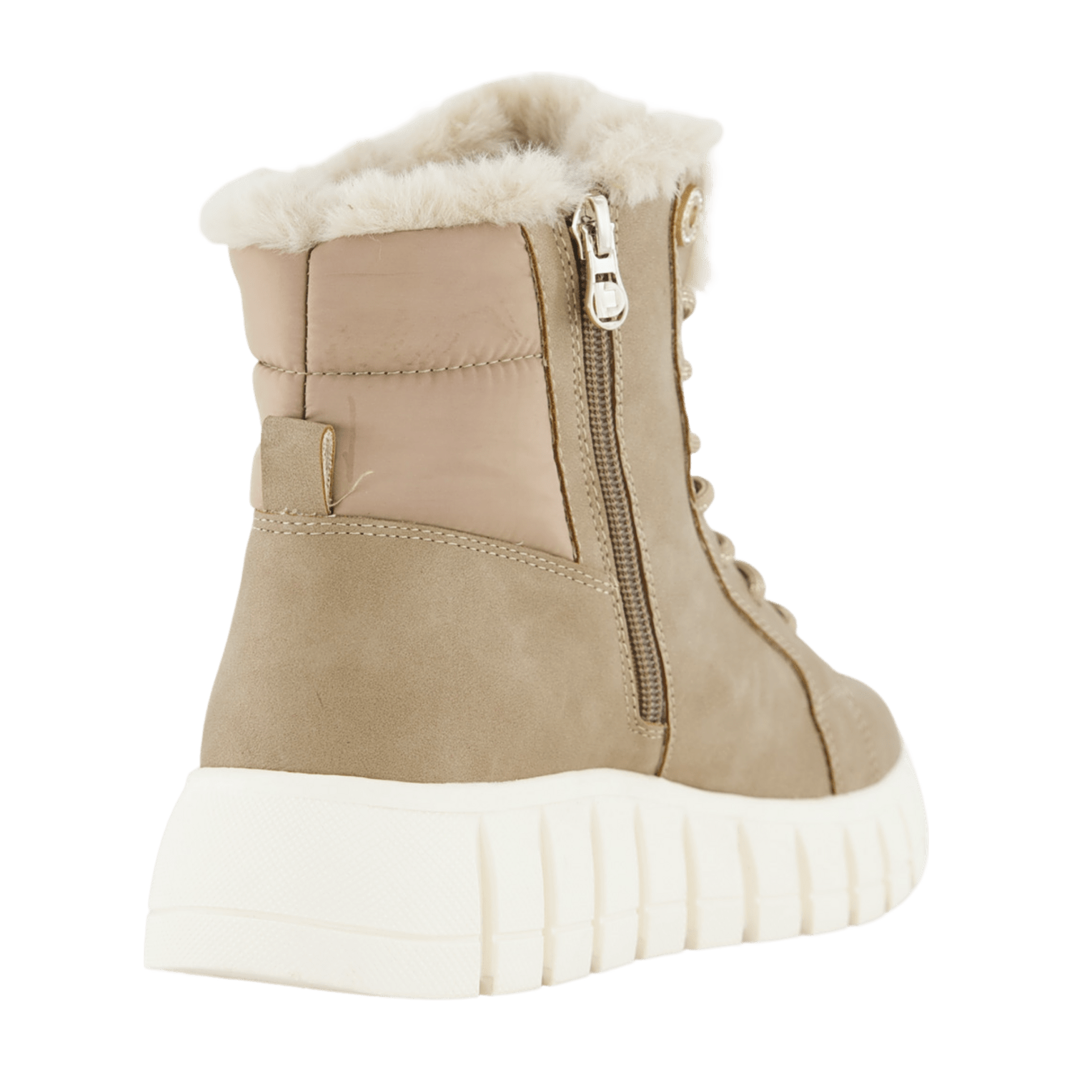 32313637373433-0001-eu_3600