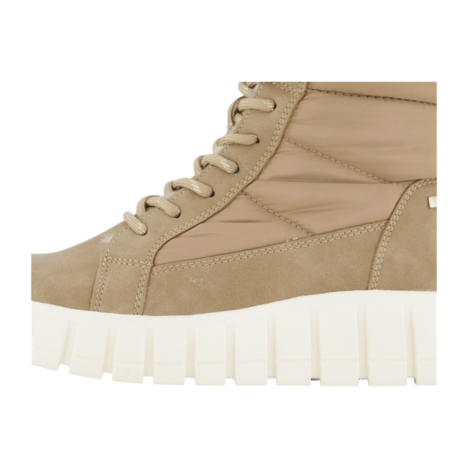 32313637373433-0001-eu_3600