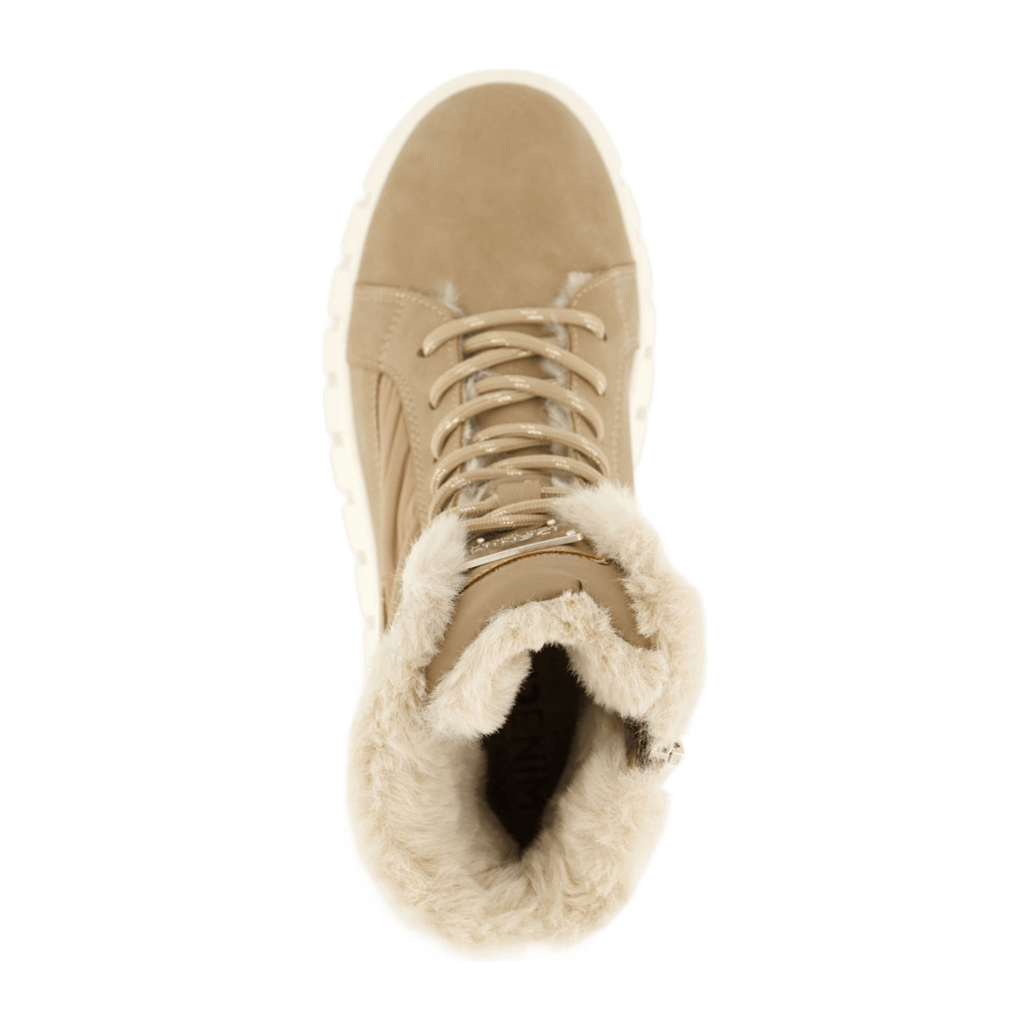 32313637373433-0001-eu_3600