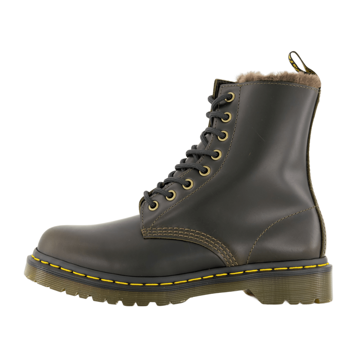 32313637373434-0001-eu_3700