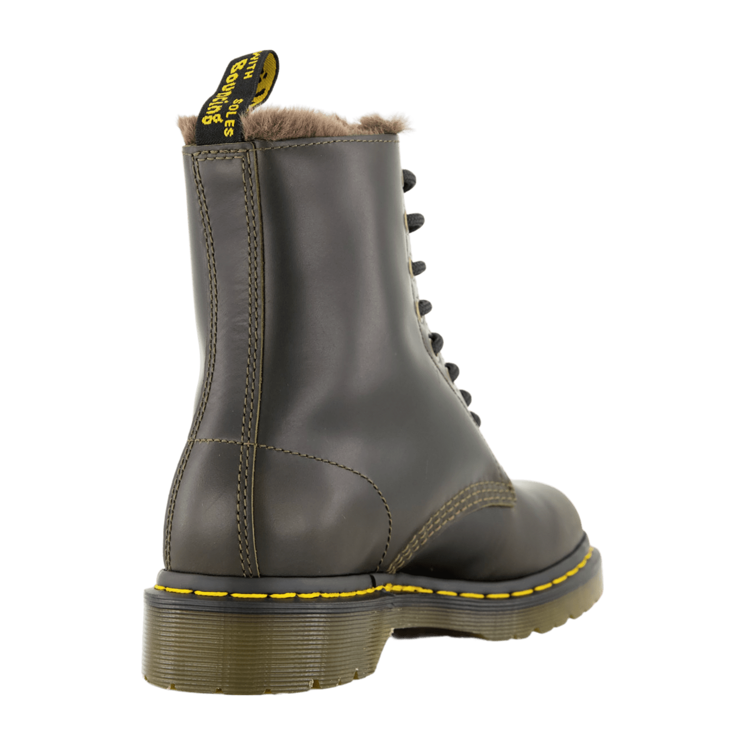 32313637373434-0001-eu_3700