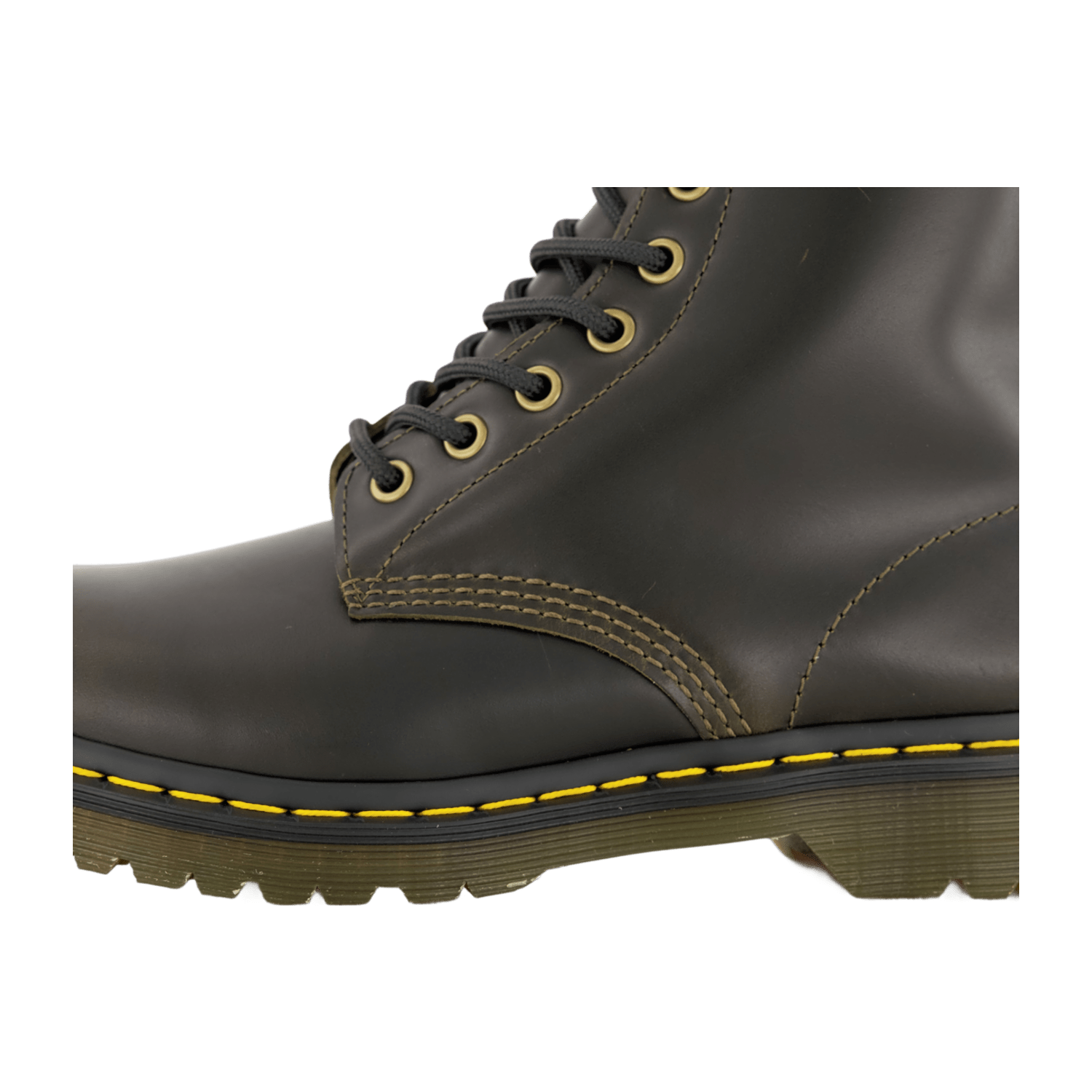 32313637373434-0001-eu_3700