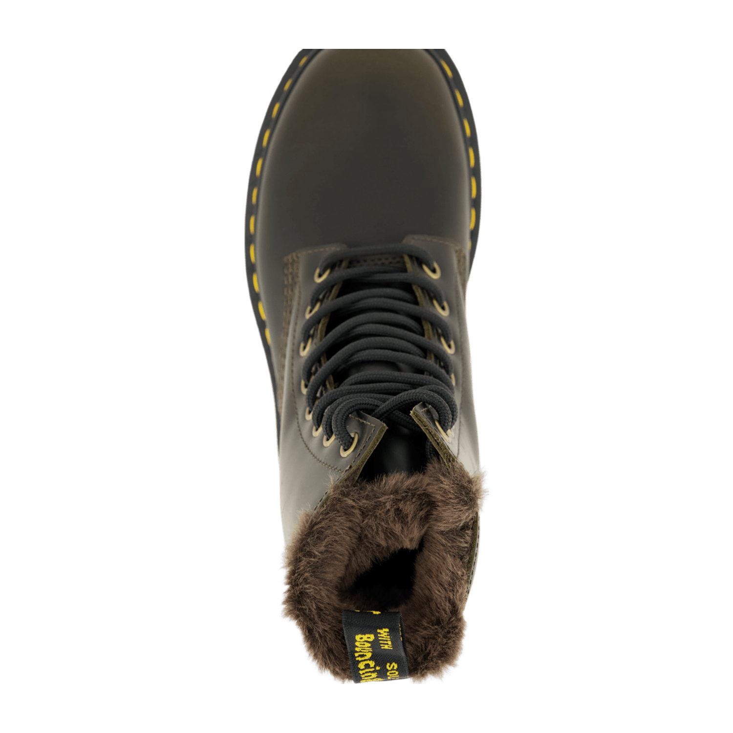 32313637373434-0001-eu_3700