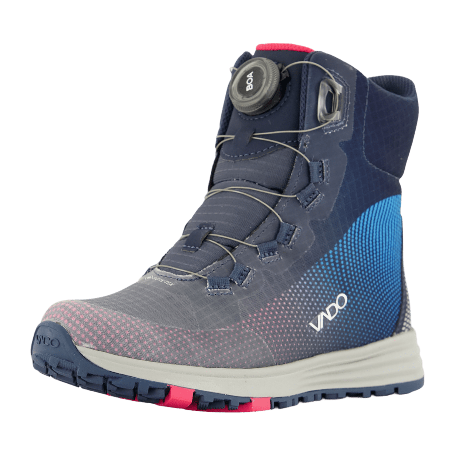 32313637373436-0001-eu_3000