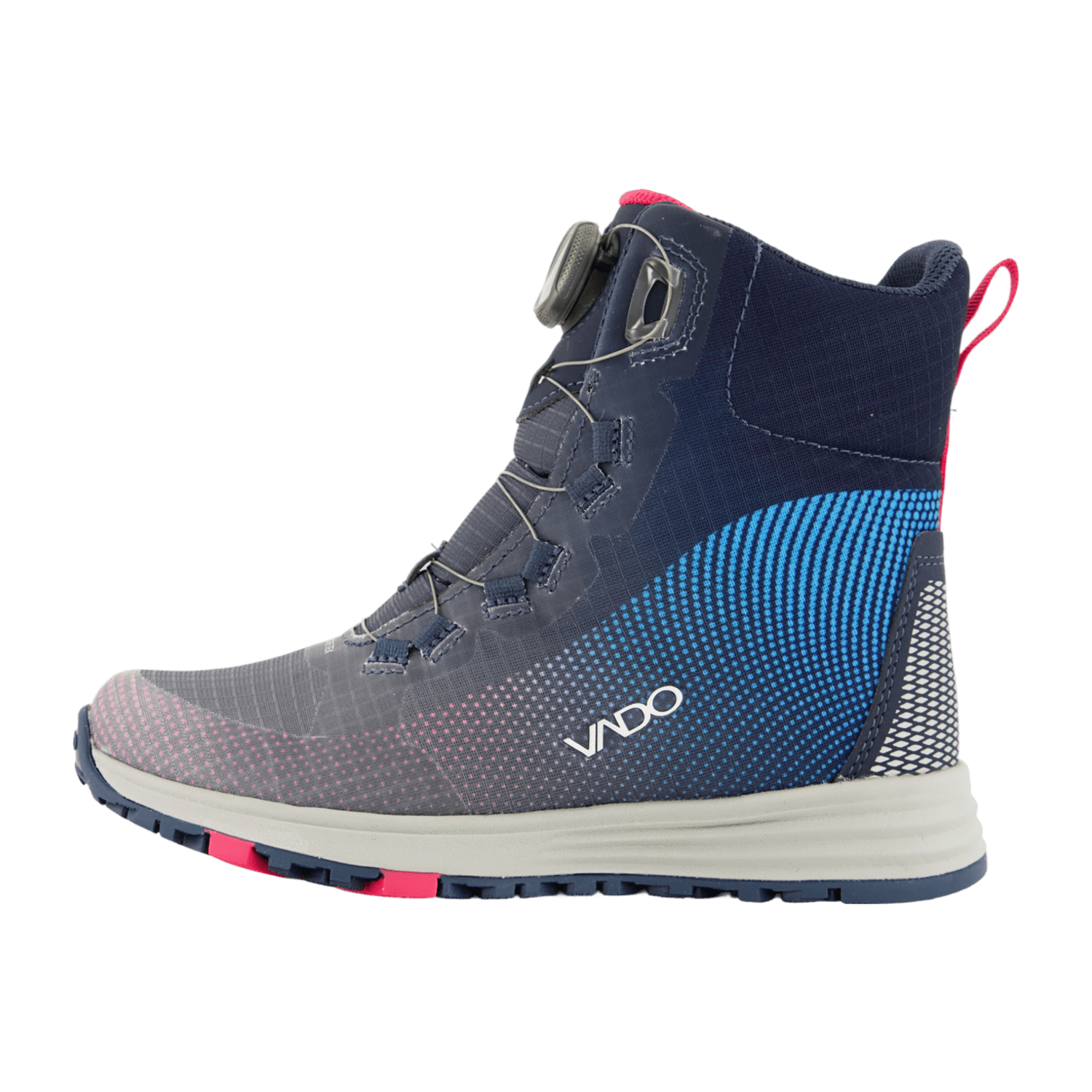 32313637373436-0001-eu_3000