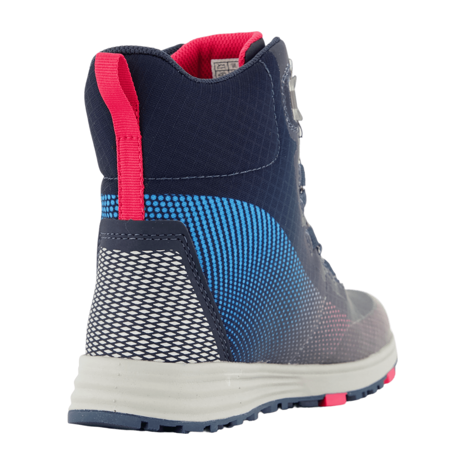 32313637373436-0001-eu_3000