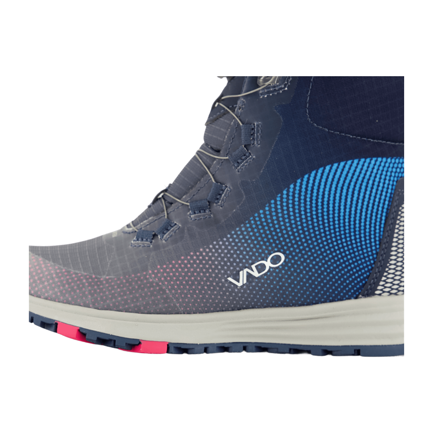 32313637373436-0001-eu_3000