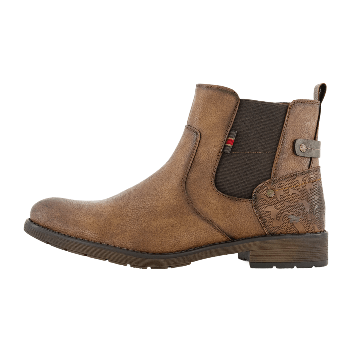 32313637373533-0001-eu_3700