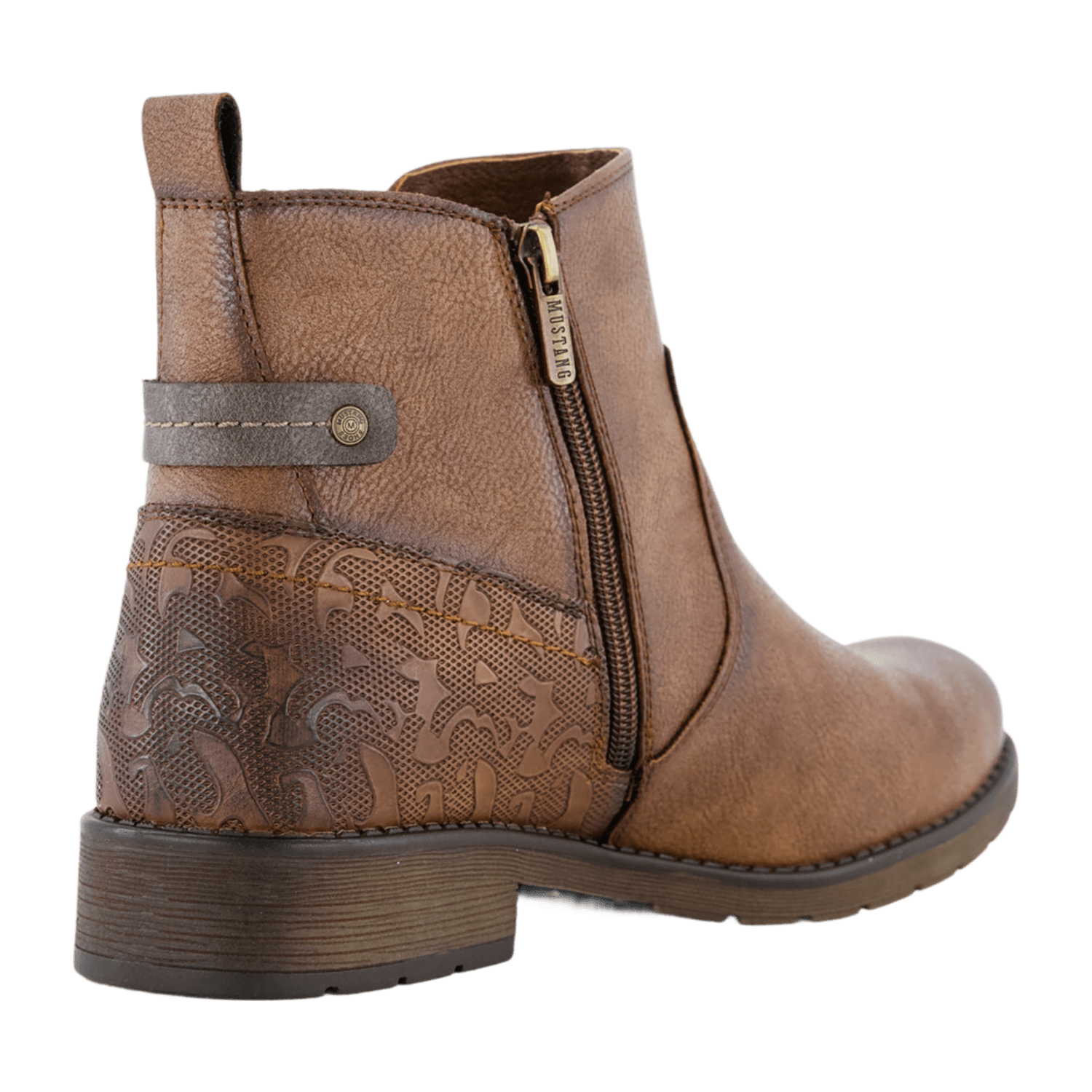 32313637373533-0001-eu_3700