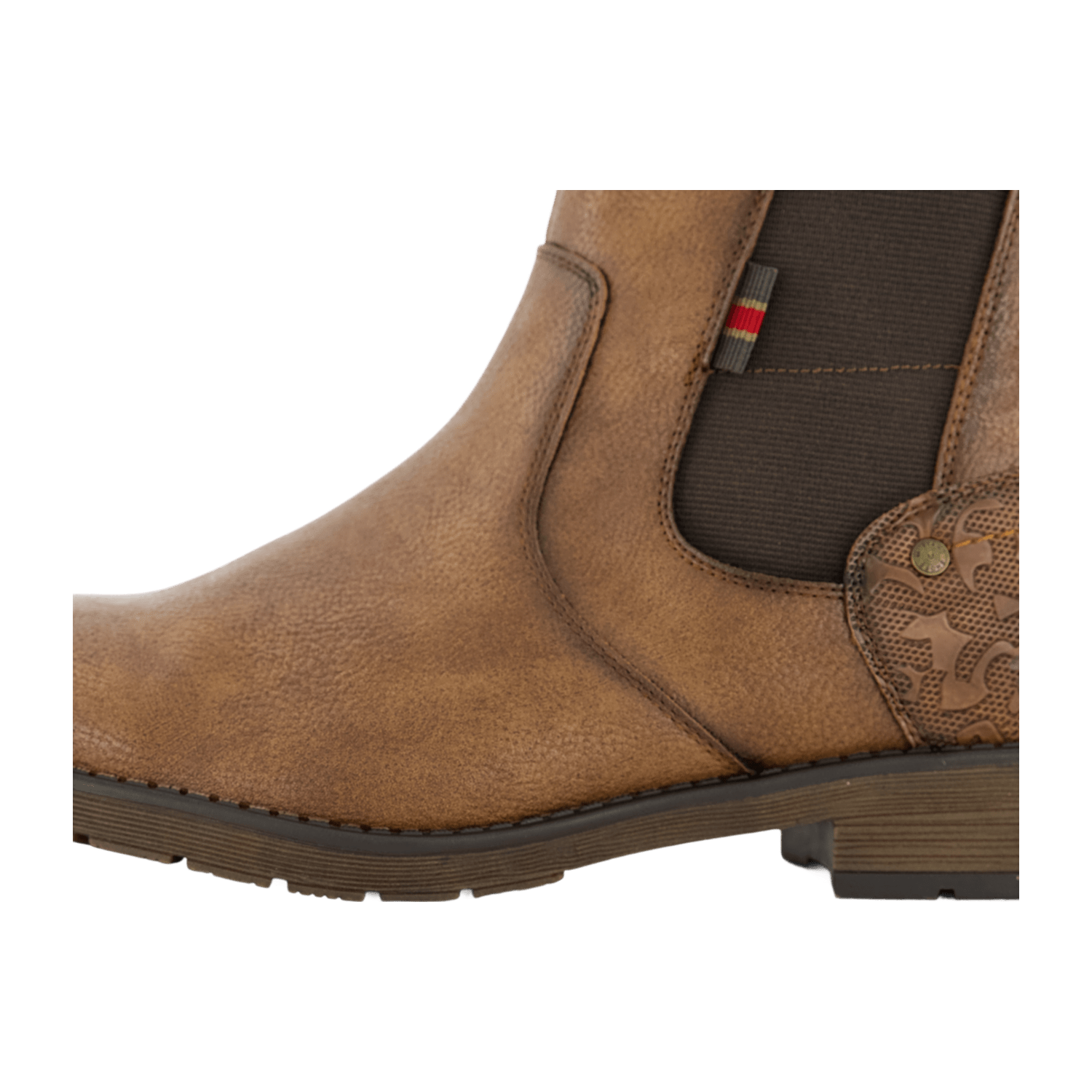 32313637373533-0001-eu_3700