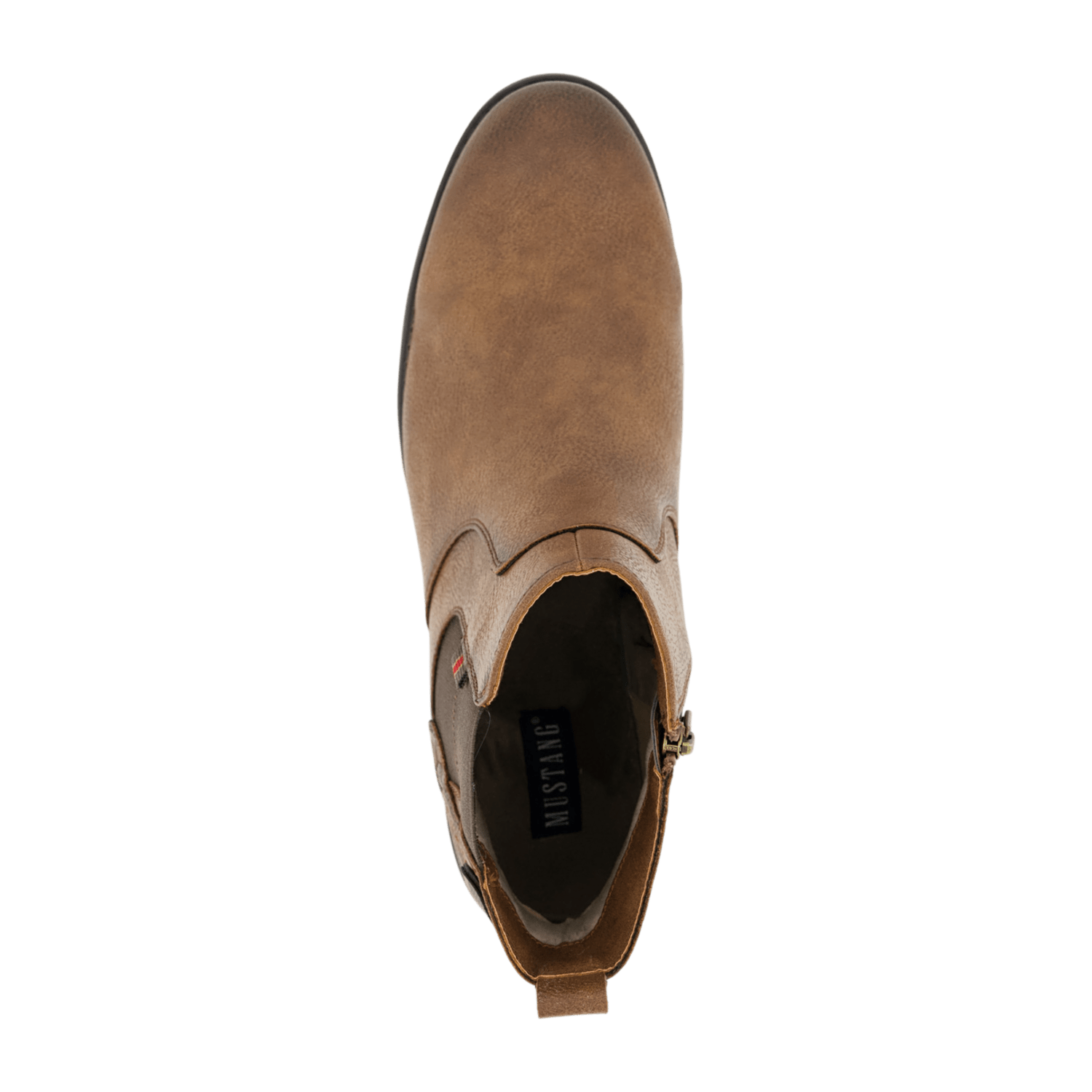 32313637373533-0001-eu_3700