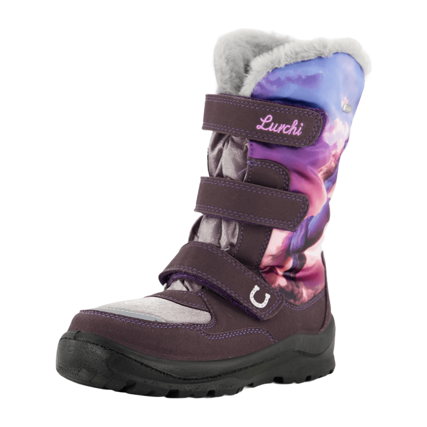 32313637373535-0001-eu_2800