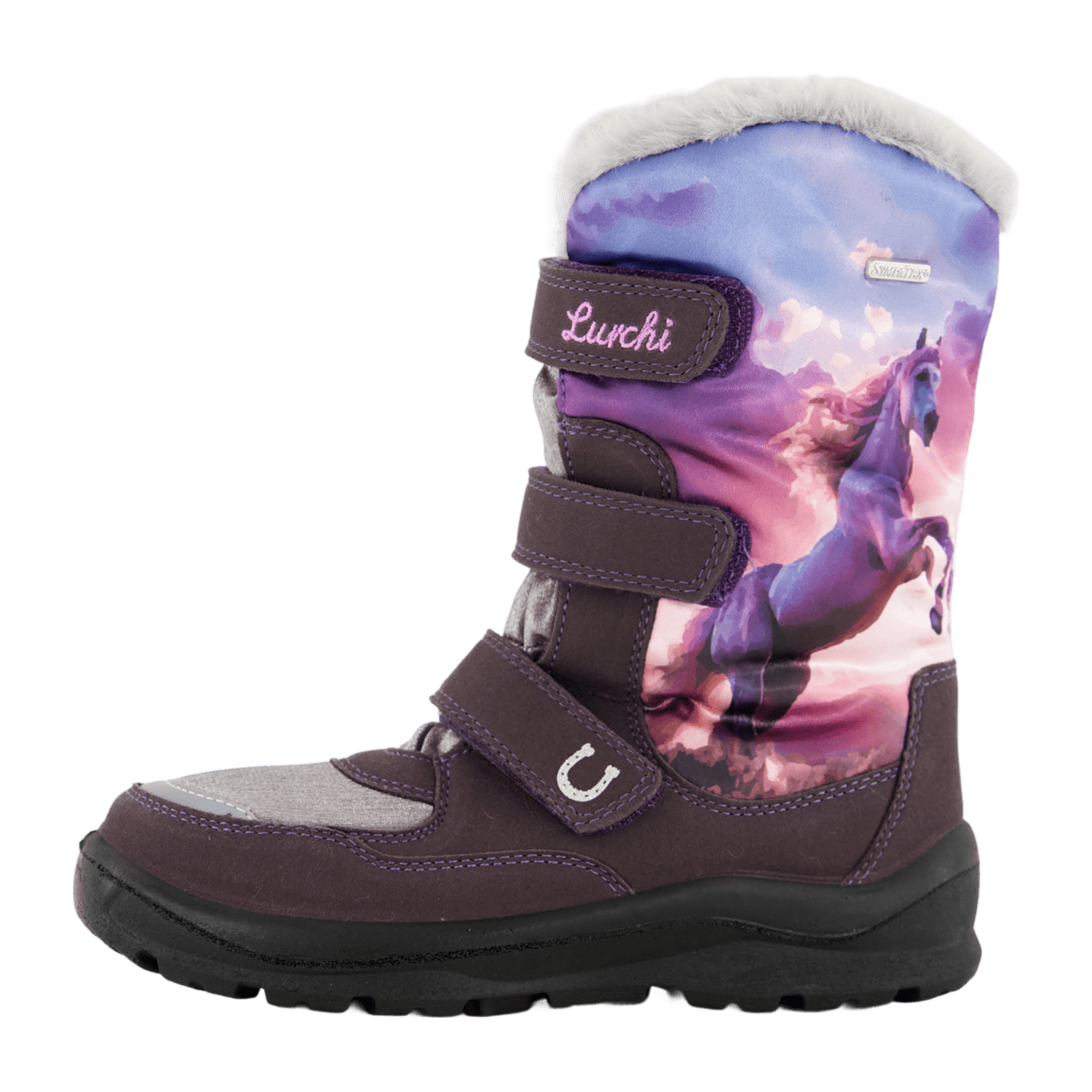 32313637373535-0001-eu_2800