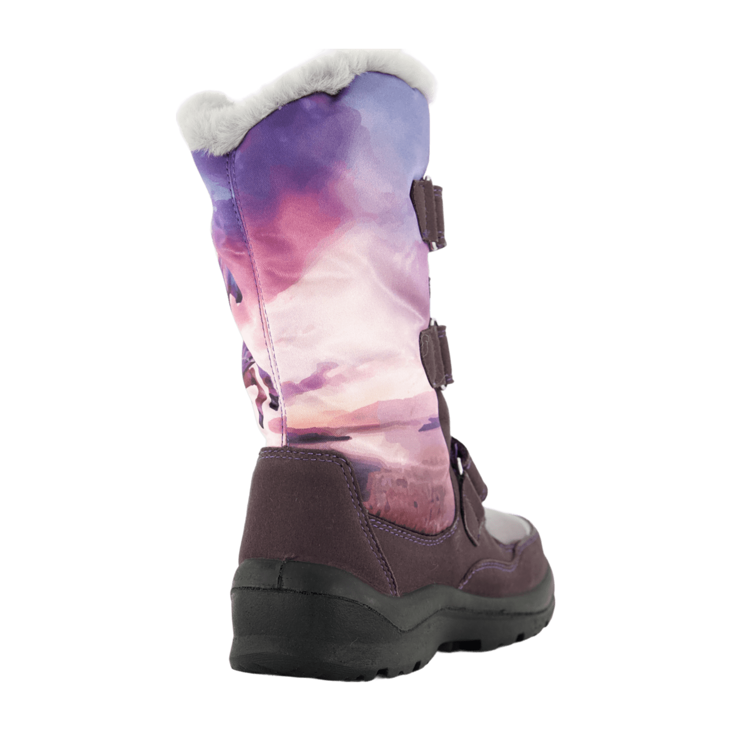 32313637373535-0001-eu_2800