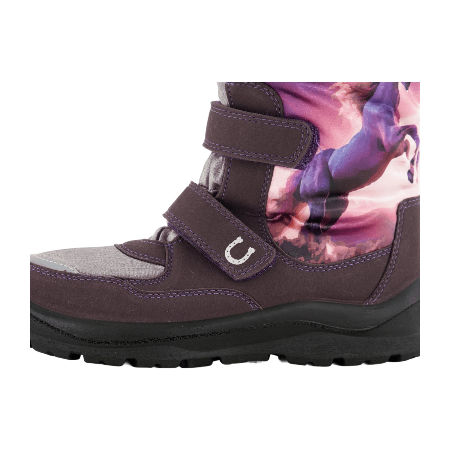 32313637373535-0001-eu_2800