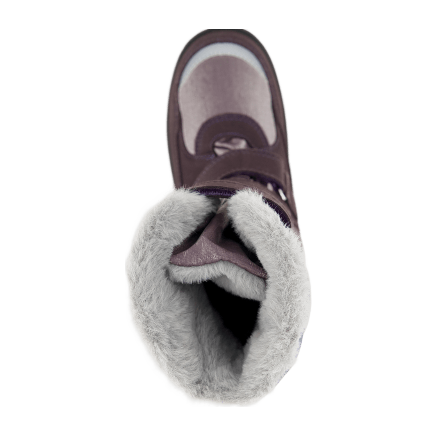 32313637373535-0001-eu_2800