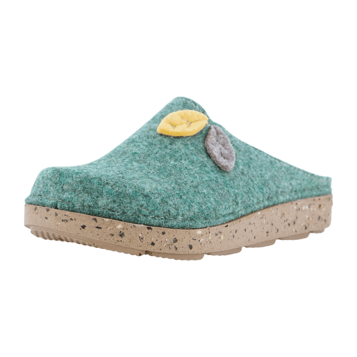 32313637373536-0001-eu_3800